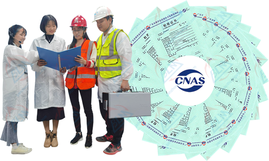 貼心為客戶提供成年人免费看片网站服務圖片