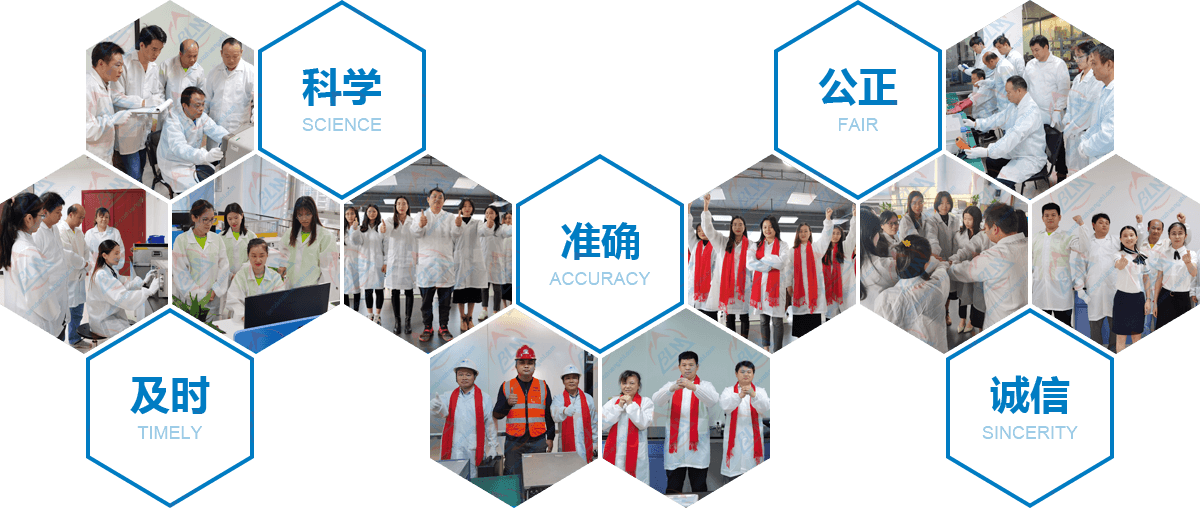 成年人免费看片网站夢想圖片