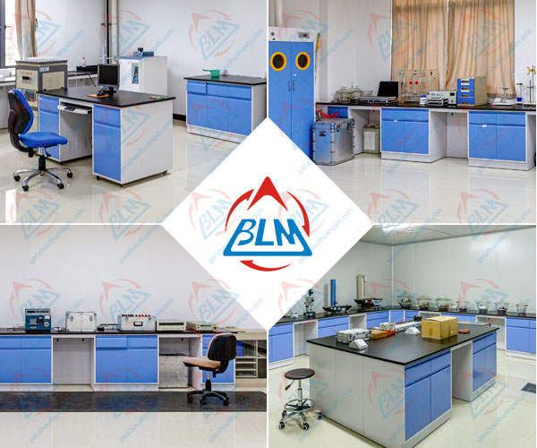 成年人免费看片网站實驗室圖片