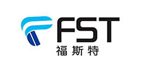 福斯特