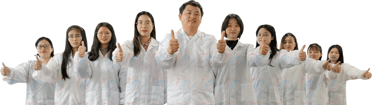 成年人免费看片网站服務團隊圖片