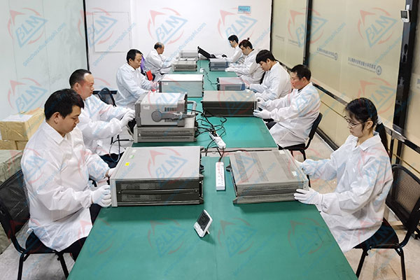 無線電成人看片在线观看