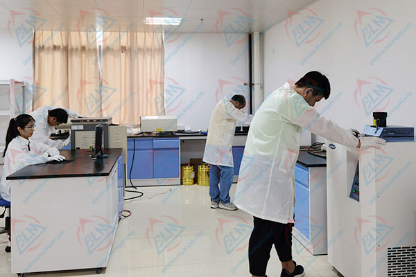 熱工成人看片在线观看