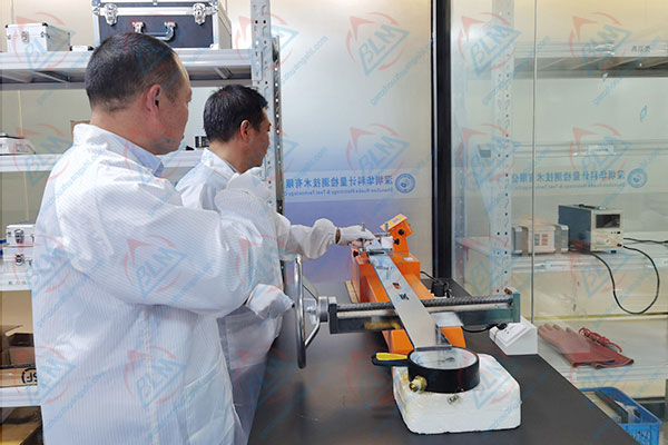 力學成人看片在线观看