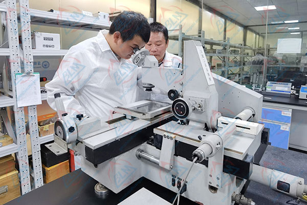 長度成人看片在线观看