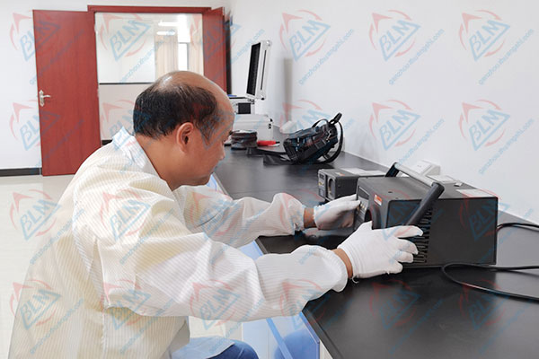 聲學成人看片在线观看