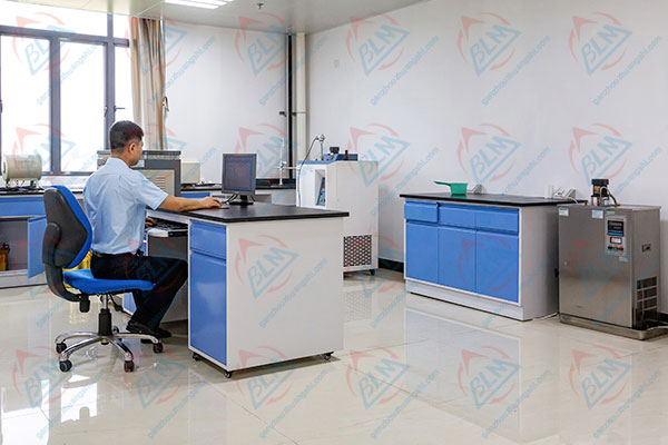 熱工成人看片软件AV