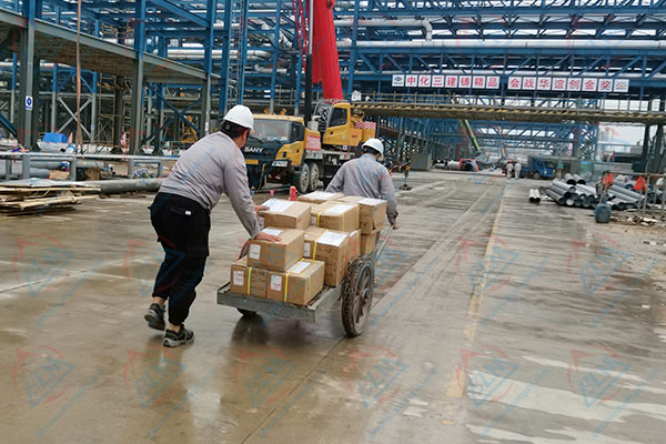 建築工程成人看片软件AV