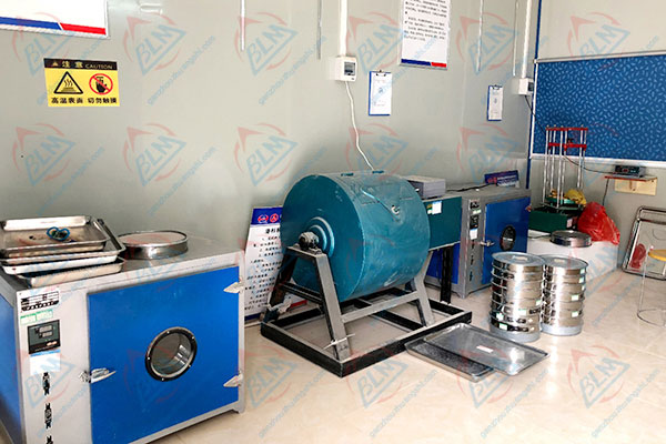 軌道交通成人看片软件AV