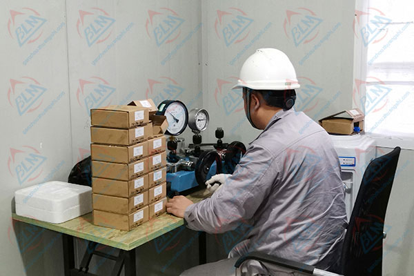 建材成人看片软件AV