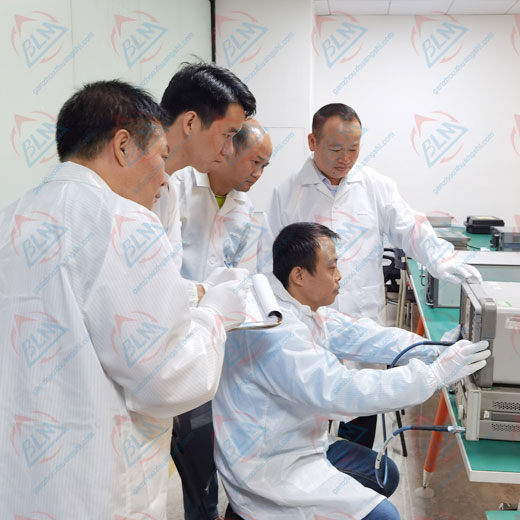 成人看片在线观看