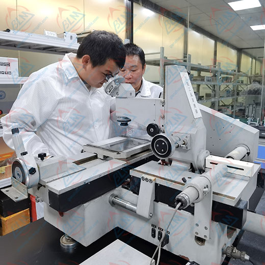 成年人免费看片网站