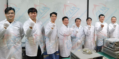 技術加入成年人看片网站