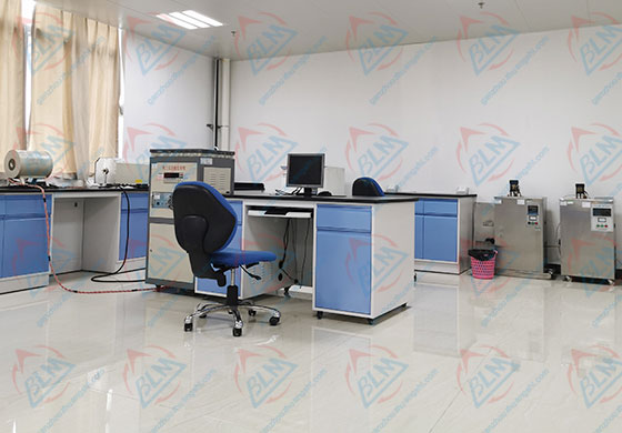 熱工成年人免费看片网站實驗室