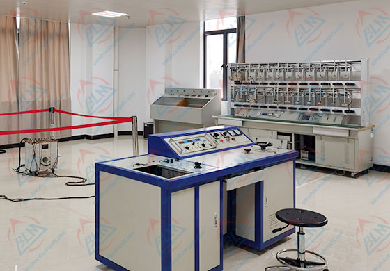 電磁成年人免费看片网站實驗室