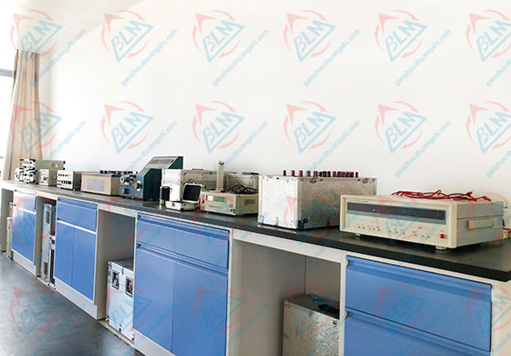 無線電成人看片在线观看實驗室