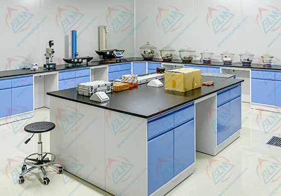 幾何量成人看片在线观看試驗室