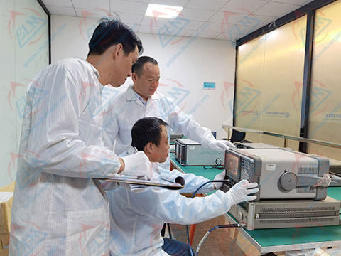 無線電成人看片在线观看圖片