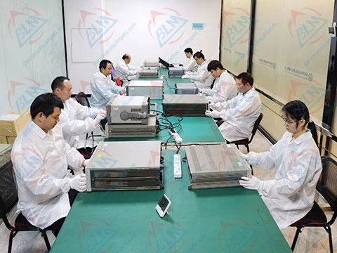 無線電成人看片在线观看圖片