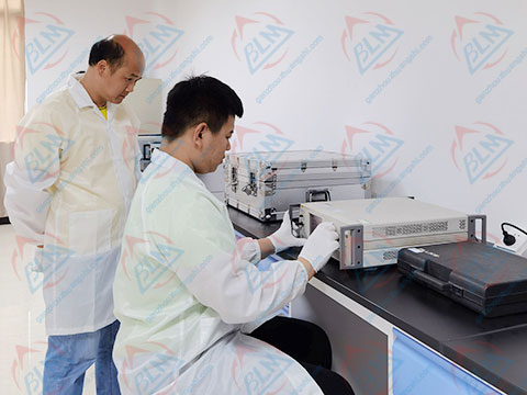 無線電成人看片在线观看圖片