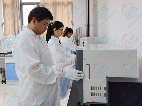 化學成人看片在线观看圖片