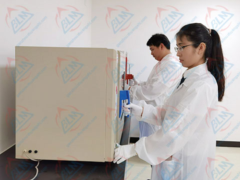 化學成人看片在线观看圖片