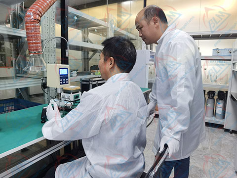 化學成人看片在线观看圖片