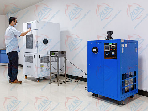 熱工成人看片在线观看圖片