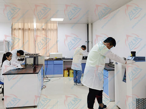 熱工成人看片在线观看圖片