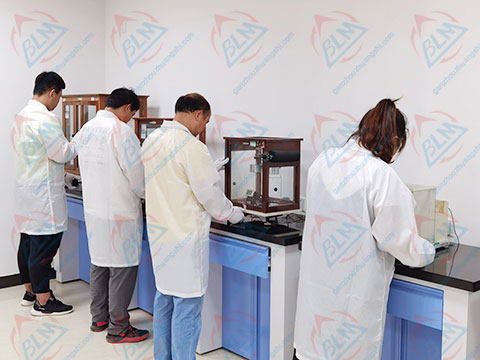 力學成人看片在线观看圖片