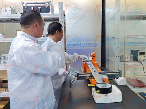 力學成人看片在线观看圖片