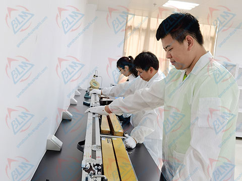 長度成人看片在线观看圖片