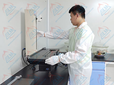 長度成人看片在线观看圖片