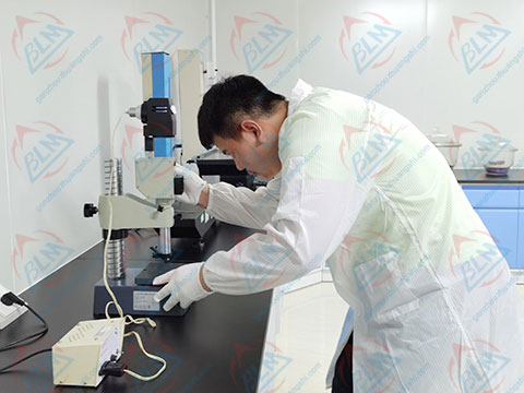 長度成人看片在线观看圖片