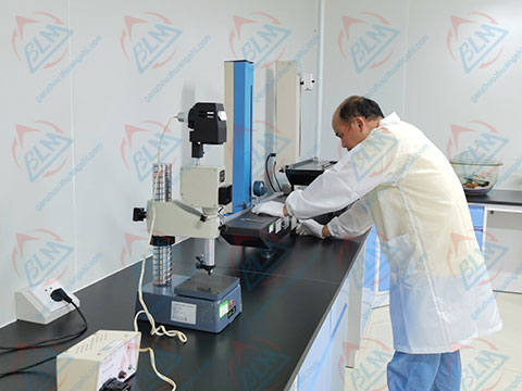 長度成人看片在线观看圖片