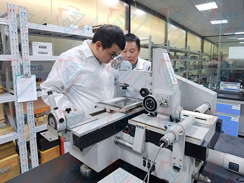 長度成人看片在线观看圖片