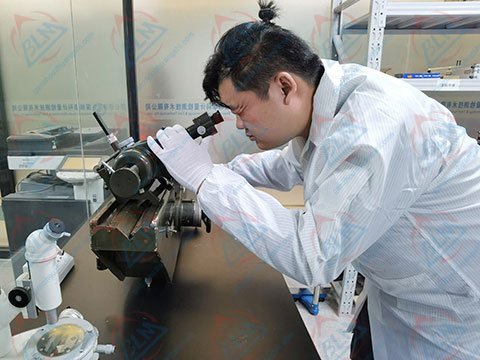 長度成人看片在线观看圖片