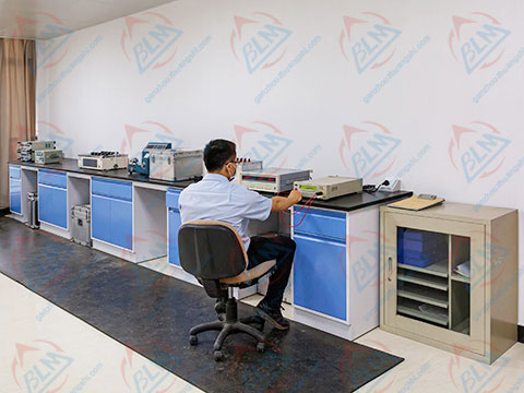 電磁成人看片在线观看圖片