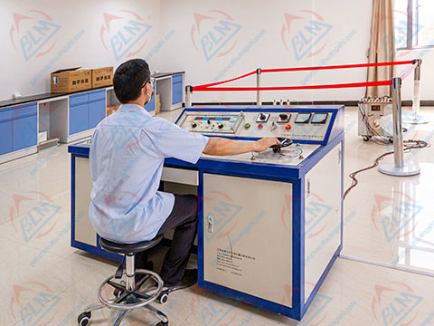 電磁成人看片在线观看圖片