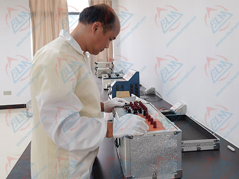 電磁成人看片在线观看圖片