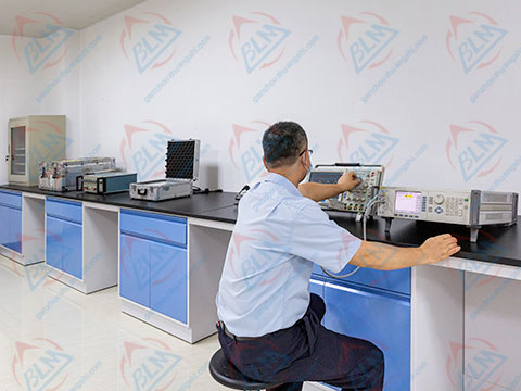 電磁成人看片在线观看圖片