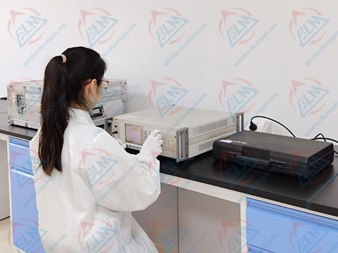 電離輻射成人看片在线观看圖片