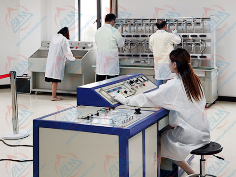 電離輻射成人看片在线观看圖片