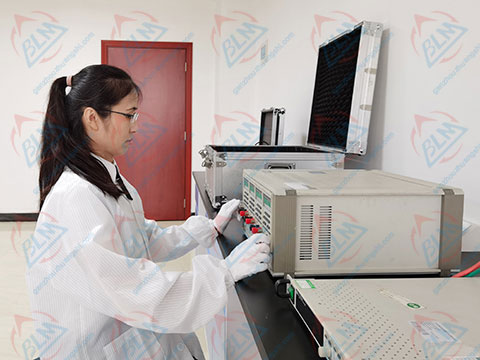 電離輻射成人看片在线观看圖片