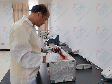 電離輻射成人看片在线观看圖片