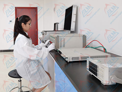 聲學成人看片在线观看圖片