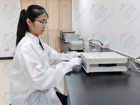 聲學成人看片在线观看圖片