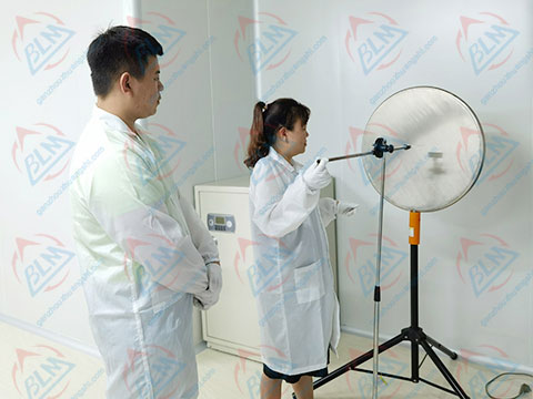 聲學成人看片在线观看圖片