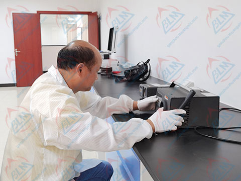 聲學成人看片在线观看圖片