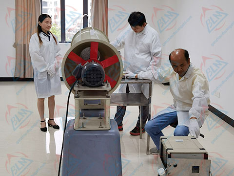 光學成人看片在线观看圖片